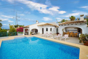 Villa Altea